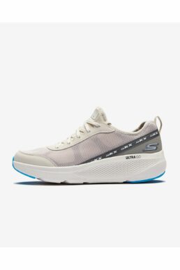 خرید مستقیم از ترکیه و ترندیول کفش پیاده روی مردانه برند اسکیچرز Skechers با کد 220181 OFWT