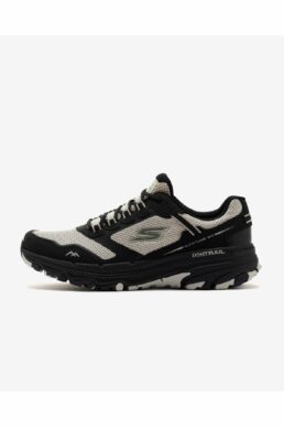 خرید مستقیم از ترکیه و ترندیول کفش پیاده روی مردانه برند اسکیچرز Skechers با کد 220754 TNBK