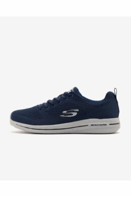 خرید مستقیم از ترکیه و ترندیول کفش پیاده روی مردانه برند اسکیچرز Skechers با کد TYC4E3D0218C0ABB80