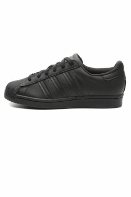 خرید مستقیم از ترکیه و ترندیول اسنیکر مردانه برند آدیداس adidas با کد C-ADIEG4957E10A00