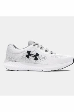 خرید مستقیم از ترکیه و ترندیول کتانی تمرین و دویدن مردانه برند آندر آرمور Under Armour با کد 3026998-101