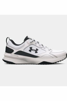 خرید مستقیم از ترکیه و ترندیول کفش پیاده روی مردانه برند آندر آرمور Under Armour با کد 3026727