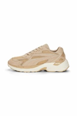 خرید مستقیم از ترکیه و ترندیول اسنیکر زنانه برند پوما Puma با کد 388774