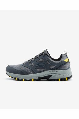 خرید مستقیم از ترکیه و ترندیول اسنیکر مردانه برند اسکیچرز Skechers با کد 237265 CCBK