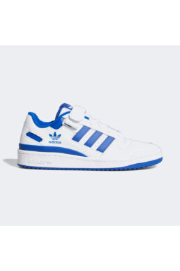 خرید مستقیم از ترکیه و ترندیول اسنیکر زنانه برند آدیداس adidas با کد TYC00210905088