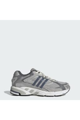 خرید مستقیم از ترکیه و ترندیول اسنیکر مردانه برند آدیداس adidas با کد LPX61