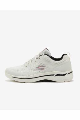 خرید مستقیم از ترکیه و ترندیول کفش پیاده روی مردانه برند اسکیچرز Skechers با کد 216116 WBRD