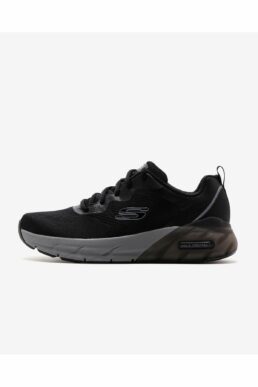 خرید مستقیم از ترکیه و ترندیول کفش پیاده روی مردانه برند اسکیچرز Skechers با کد 232661 BKGY