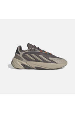 خرید مستقیم از ترکیه و ترندیول اسنیکر مردانه برند آدیداس adidas با کد IF8670