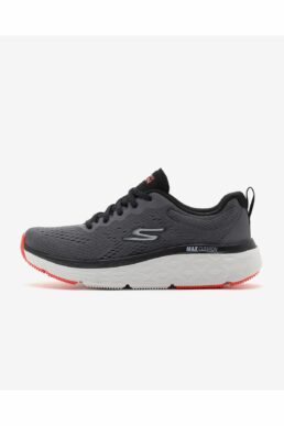 خرید مستقیم از ترکیه و ترندیول کفش پیاده روی مردانه برند اسکیچرز Skechers با کد 220358 GYBK