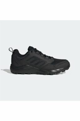 خرید مستقیم از ترکیه و ترندیول کتانی تمرین و دویدن مردانه برند آدیداس adidas با کد GZ8916