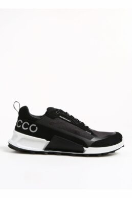خرید مستقیم از ترکیه و ترندیول کفش بیرونی مردانه برند اکو Ecco با کد 5003068717