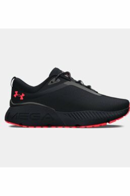 خرید مستقیم از ترکیه و ترندیول کتانی تمرین و دویدن مردانه برند آندر آرمور Under Armour با کد TYC60EACE181030330