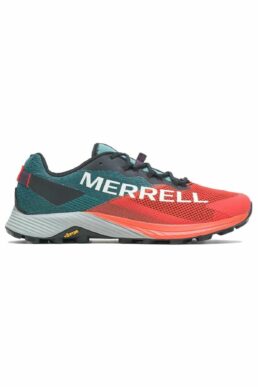 خرید مستقیم از ترکیه و ترندیول کتانی تمرین و دویدن مردانه برند مرل Merrell با کد 1018943