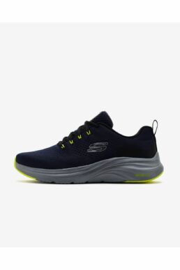 خرید مستقیم از ترکیه و ترندیول کفش پیاده روی مردانه برند اسکیچرز Skechers با کد 232625 NVLM