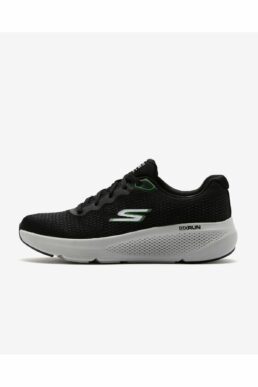 خرید مستقیم از ترکیه و ترندیول کفش پیاده روی مردانه برند اسکیچرز Skechers با کد 220334 BKLM