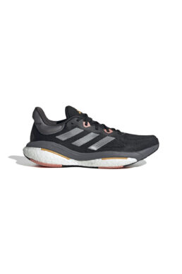 خرید مستقیم از ترکیه و ترندیول کتانی تمرین و دویدن مردانه برند آدیداس adidas با کد 1517476