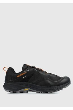 خرید مستقیم از ترکیه و ترندیول کفش بیرونی زنانه برند مرل Merrell با کد 5002957577