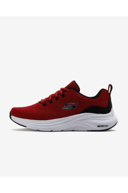 خرید مستقیم از ترکیه و ترندیول کفش پیاده روی مردانه برند اسکیچرز Skechers با کد 232625 RDBK