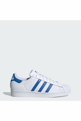 خرید مستقیم از ترکیه و ترندیول اسنیکر مردانه برند آدیداس adidas با کد NJR02