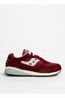 خرید مستقیم از ترکیه و ترندیول اسنیکر مردانه برند  SAUCONY با کد 5003108487