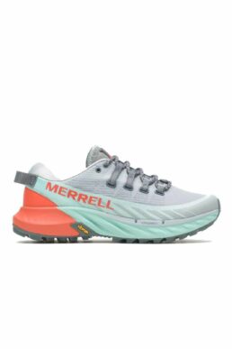 خرید مستقیم از ترکیه و ترندیول کفش بیرونی زنانه برند مرل Merrell با کد J066912