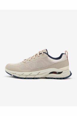 خرید مستقیم از ترکیه و ترندیول اسنیکر مردانه برند اسکیچرز Skechers با کد 210353 TPE