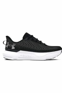 خرید مستقیم از ترکیه و ترندیول کتانی تمرین و دویدن مردانه برند آندر آرمور Under Armour با کد 3027190-001