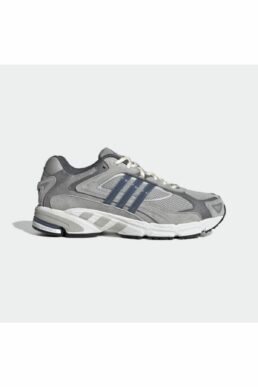 خرید مستقیم از ترکیه و ترندیول اسنیکر مردانه برند آدیداس adidas با کد GZ1561