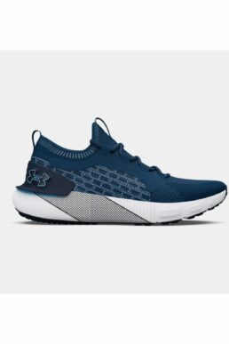 خرید مستقیم از ترکیه و ترندیول کتانی تمرین و دویدن مردانه برند آندر آرمور Under Armour با کد 3026582