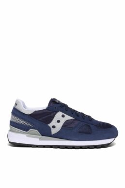 خرید مستقیم از ترکیه و ترندیول اسنیکر مردانه برند  SAUCONY با کد 5003108478