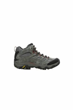 خرید مستقیم از ترکیه و ترندیول کفش بیرونی مردانه برند مرل Merrell با کد J035785