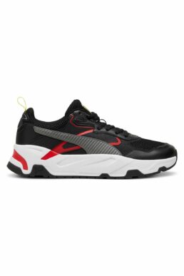 خرید مستقیم از ترکیه و ترندیول اسنیکر مردانه برند پوما Puma با کد 30795003