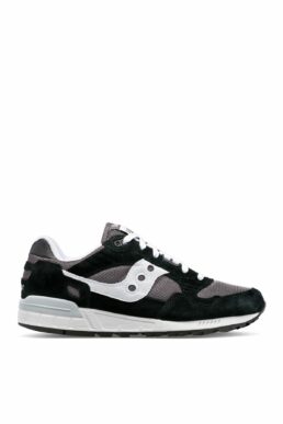 خرید مستقیم از ترکیه و ترندیول اسنیکر مردانه برند  SAUCONY با کد 5003108501