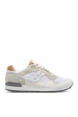 خرید مستقیم از ترکیه و ترندیول اسنیکر مردانه برند  SAUCONY با کد 5003108495