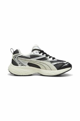 خرید مستقیم از ترکیه و ترندیول اسنیکر مردانه برند پوما Puma با کد 39592001