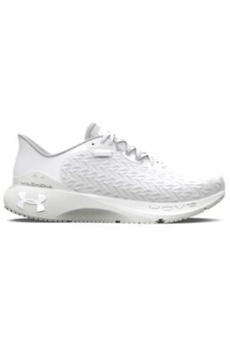 خرید مستقیم از ترکیه و ترندیول کتانی تمرین و دویدن مردانه برند آندر آرمور Under Armour با کد 3026729-100