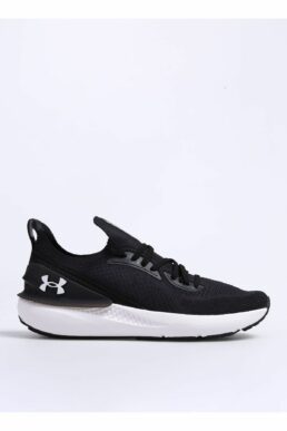 خرید مستقیم از ترکیه و ترندیول کتانی تمرین و دویدن مردانه برند آندر آرمور Under Armour با کد 5003122067