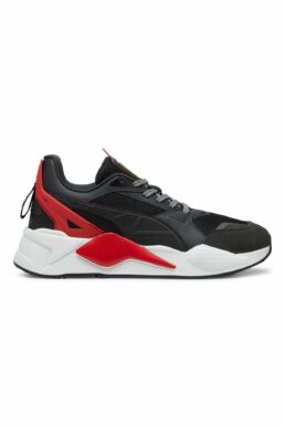 خرید مستقیم از ترکیه و ترندیول اسنیکر مردانه برند پوما Puma با کد 30806401