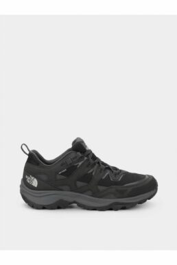 خرید مستقیم از ترکیه و ترندیول کفش بیرونی مردانه برند نورث فیس The North Face با کد NF0A818QKT01