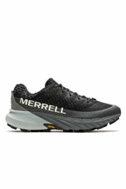 خرید مستقیم از ترکیه و ترندیول کتانی تمرین و دویدن مردانه برند مرل Merrell با کد 1521393