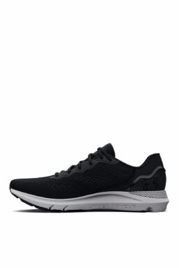 خرید مستقیم از ترکیه و ترندیول کفش پیاده روی مردانه برند آندر آرمور Under Armour با کد 5002989915