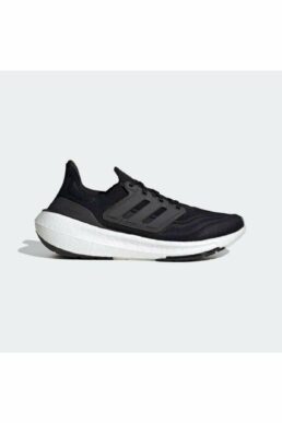 خرید مستقیم از ترکیه و ترندیول کتانی تمرین و دویدن مردانه برند آدیداس adidas با کد GY9351