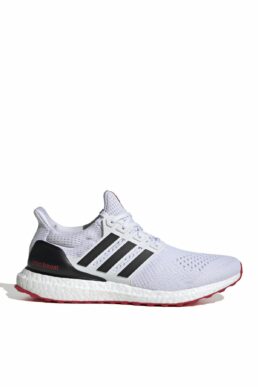 خرید مستقیم از ترکیه و ترندیول کتانی تمرین و دویدن مردانه برند آدیداس adidas با کد 5003117075