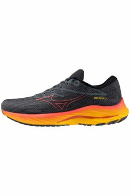 خرید مستقیم از ترکیه و ترندیول کتانی تمرین و دویدن مردانه برند میزانو Mizuno با کد J1GC230351