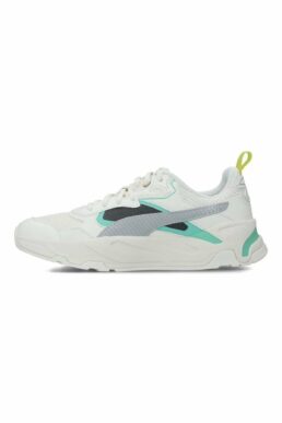 خرید مستقیم از ترکیه و ترندیول اسنیکر مردانه برند پوما Puma با کد 30795005