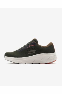 خرید مستقیم از ترکیه و ترندیول کفش پیاده روی مردانه برند اسکیچرز Skechers با کد 232714 OLOR