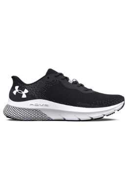 خرید مستقیم از ترکیه و ترندیول کتانی تمرین و دویدن مردانه برند آندر آرمور Under Armour با کد 3026520-001