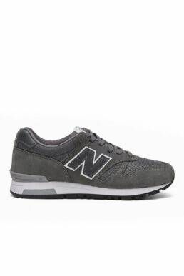 خرید مستقیم از ترکیه و ترندیول اسنیکر مردانه برند نیوبالانس New Balance با کد ML565ANT