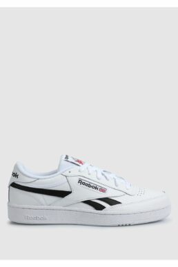 خرید مستقیم از ترکیه و ترندیول اسنیکر مردانه برند ریبوک Reebok با کد TYCE746E786FE9F250